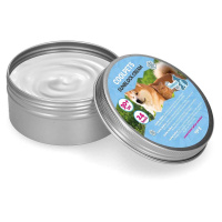 CoolPets Sunblock Lotion Sonnenschutz wasserfest SPF 15+ für Hunde