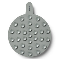 Dog Copenhagen Libra Slowfeeder Antischling Einsatz für Vega Bowl