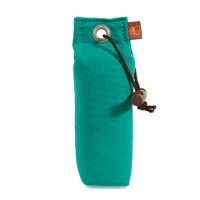 FIREDOG Lining Dummy stehend Trainer für Hunde