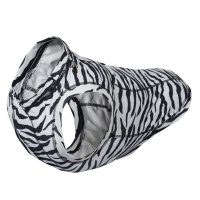 Rukka Pets Shirt Schutzshirt für Hunde