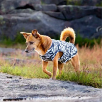 Rukka Pets Shirt Schutzshirt für Hunde