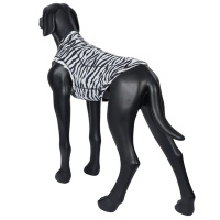 Rukka Pets Shirt Schutzshirt für Hunde