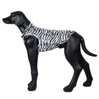 Rukka Pets Shirt Schutzshirt für Hunde