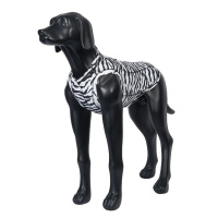 Rukka Pets Shirt Schutzshirt für Hunde