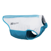 Non-stop dogwear Cooling Pull-On Kühlweste für...