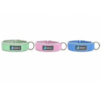 AnnyX Steck Halsband Fun Candy Colors