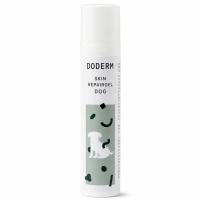 DODERM Hydro RepairGel Dog für empfindliche Haut