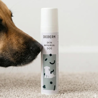 DODERM Hydro RepairGel Dog für empfindliche Haut