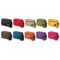 Dog Copenhagen Hüfttasche Seitentasche Belt Bag Go...