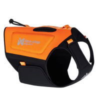 Non-stop Dogwear Protector Neoprenweste...