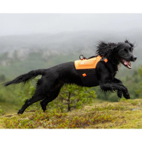 Non-stop Dogwear Protector Neoprenweste...