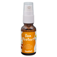 cdVet VeaVet Sun Protect Sonnencreme zum sprühen...