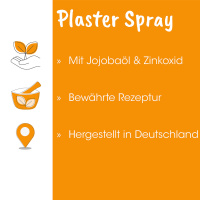 cdVet VeaVet Sun Protect Sonnencreme zum sprühen...