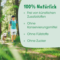cdVet FlohEx Flohschutz für Hunde