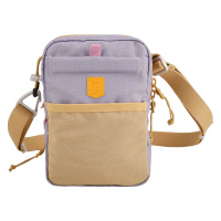 Woolly Wolf Hyration Schultertasche Umhängetasche...