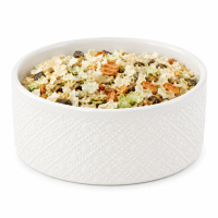 PITUPITA Müsli Mix reines Naturprodukt...