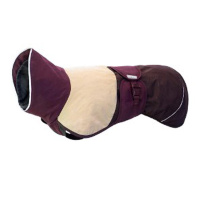 Pomppa ArcticPomppa Wintermantel mit Geschirröffnung