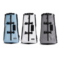 K9 Sport Sack® AIR Hunderucksack