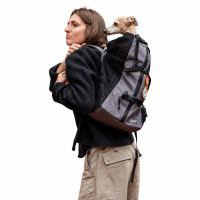 K9 Sport Sack® AIR Hunderucksack
