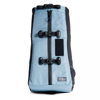 K9 Sport Sack® AIR Hunderucksack