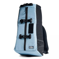 K9 Sport Sack® AIR Hunderucksack