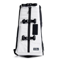 K9 Sport Sack® AIR Hunderucksack
