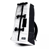 K9 Sport Sack® AIR Hunderucksack