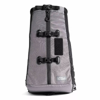 K9 Sport Sack® AIR Hunderucksack
