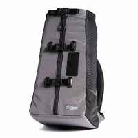 K9 Sport Sack® AIR Hunderucksack