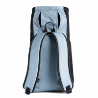 K9 Sport Sack® AIR Hunderucksack