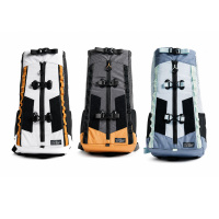 K9 Sport Sack® KOMPANION Hunderucksack