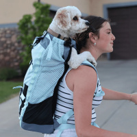 K9 Sport Sack® KOMPANION Hunderucksack