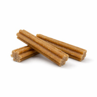 PITUPITA Käsestange Käsestick Plus zur...