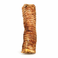 PITUPITA Pferdestrossen LANG ca. 60cm für Hunde