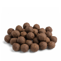PITUPITA Trainings Kugel soft aus Lammfleisch 250g