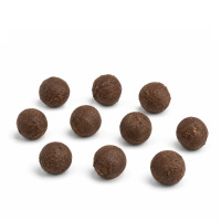 PITUPITA Trainings Kugel soft aus Lammfleisch 250g