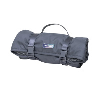Pomppa Settle Mat Ruhe & Trainingsmatte Reisedecke...