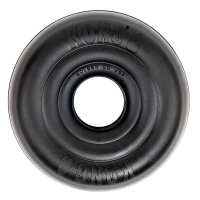 KONG Extreme Donut robuster Apportierspielzeug für...