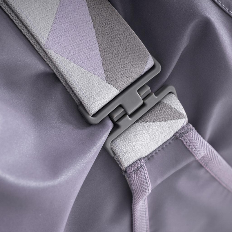 Hurtta Mudventure Reflective Coat reflektierender Regenmantel
