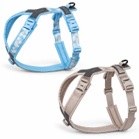 Non-stop dogwear Trekking Line CLIP´N Brustgeschirr...