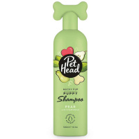 Pet Head Mucky Puppy Shampoo für Hunde