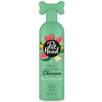 Pet Head Furtastic Shampoo für Hunde