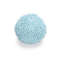 Beeztees Puppy Ball Lily