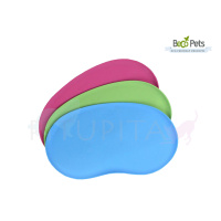 BecoPets Napfunterlage