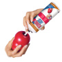 KONG Classic rot L