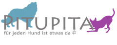 PITUPITA-Shop Startseite